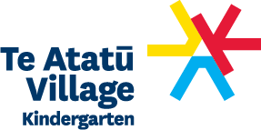Te Atatu Village Kindergarten
